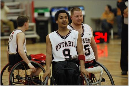 wheelchairbasketball2.jpg